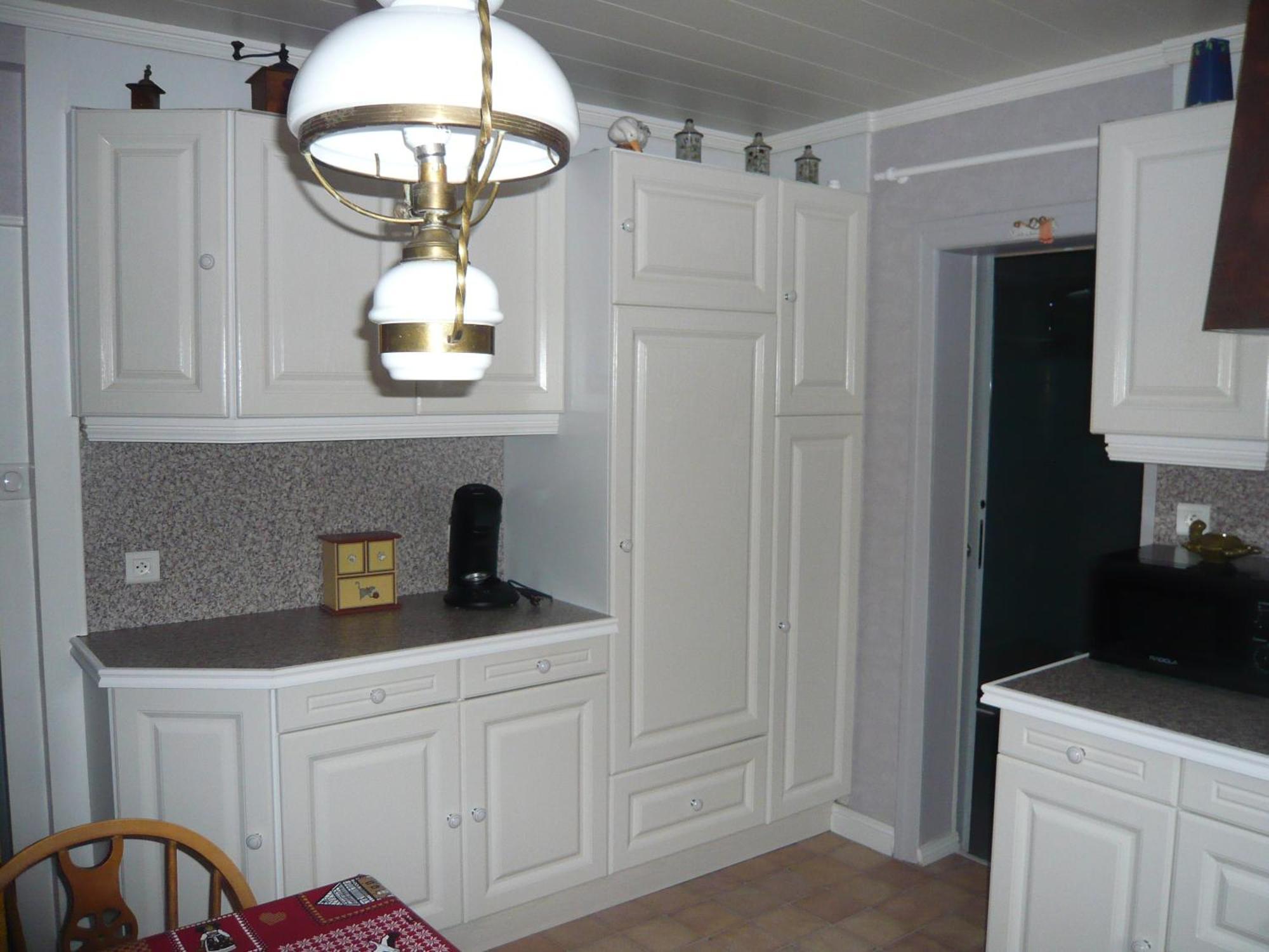 Apartmán Le Rempart Guebwiller Exteriér fotografie