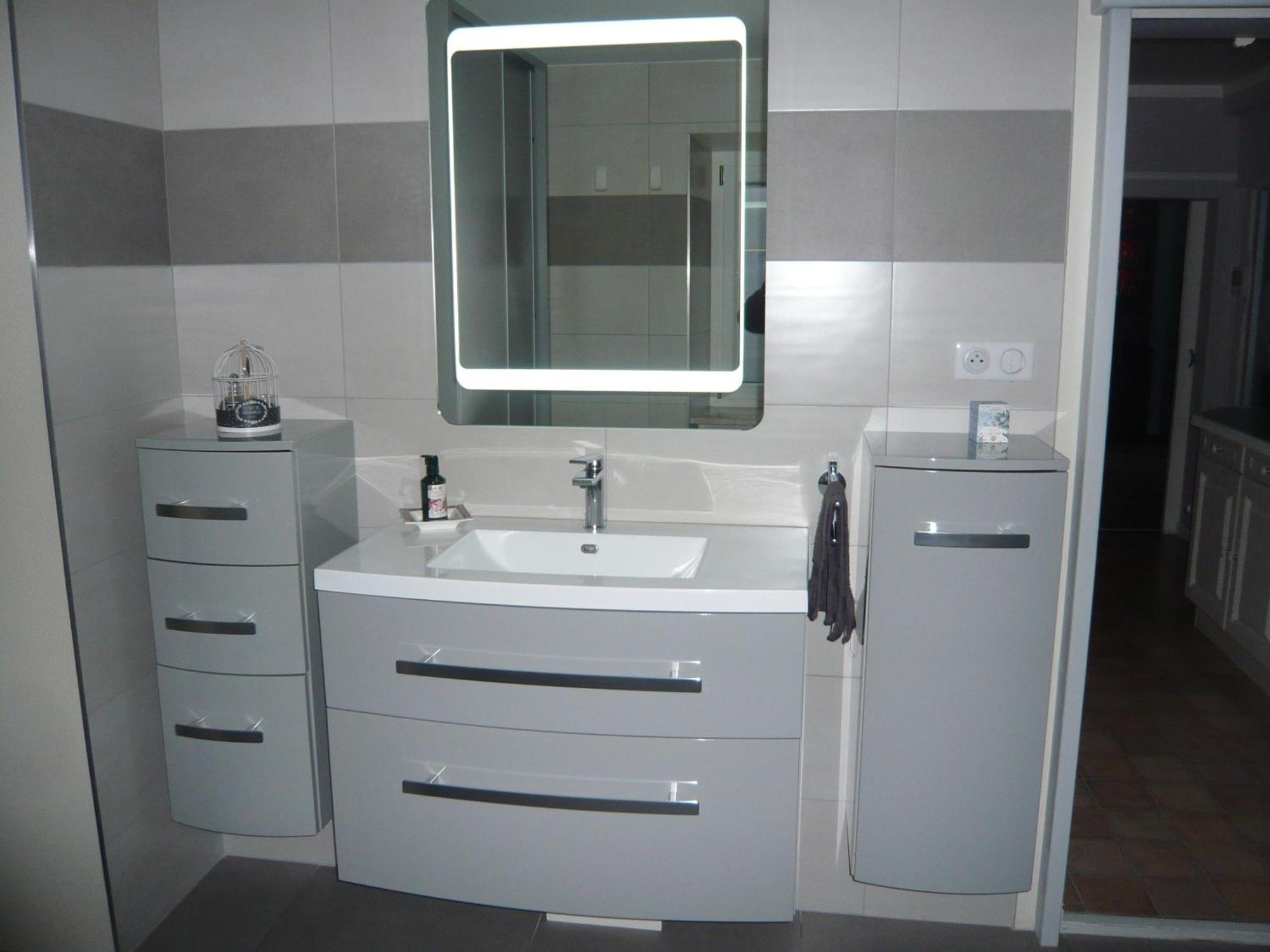 Apartmán Le Rempart Guebwiller Exteriér fotografie