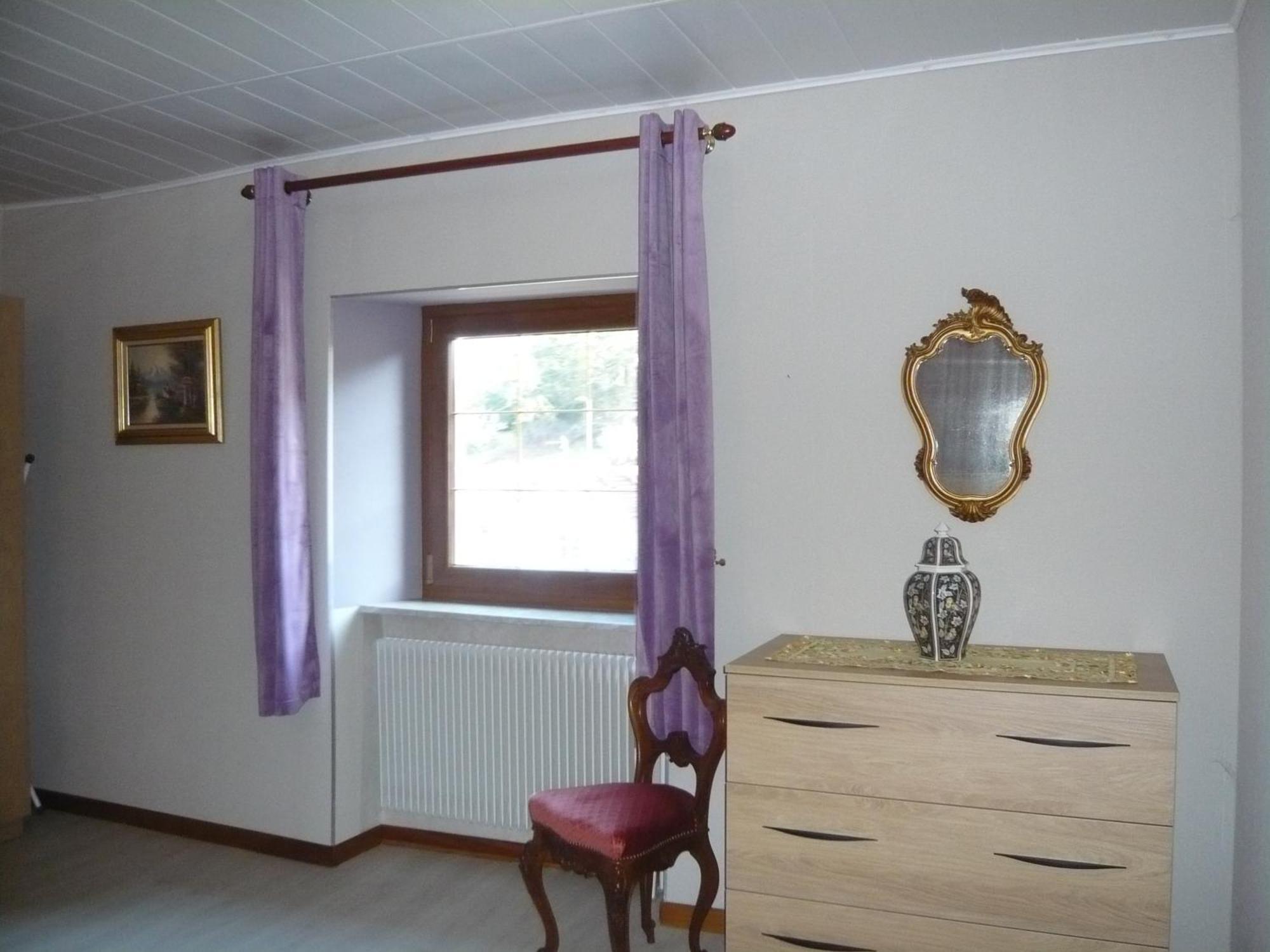 Apartmán Le Rempart Guebwiller Exteriér fotografie